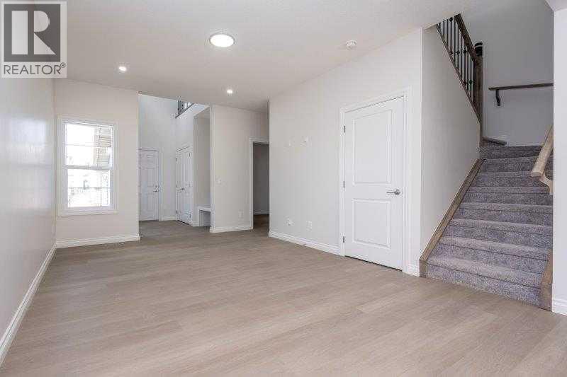 Single Family House for Sale in  Homestead Pass NE Homestead Calgary 