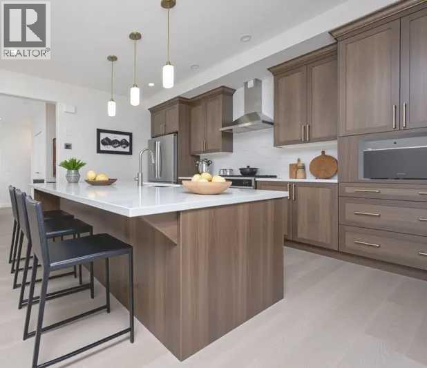 Single Family House for Sale in  Homestead Pass NE Homestead Calgary 