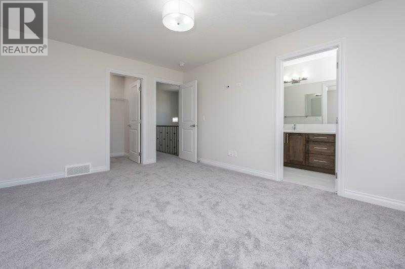 Single Family House for Sale in  Homestead Pass NE Homestead Calgary 