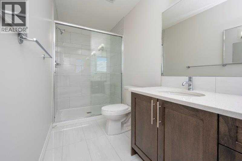Single Family House for Sale in  Homestead Pass NE Homestead Calgary 