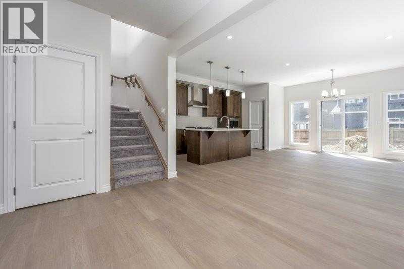 Single Family House for Sale in  Homestead Pass NE Homestead Calgary 