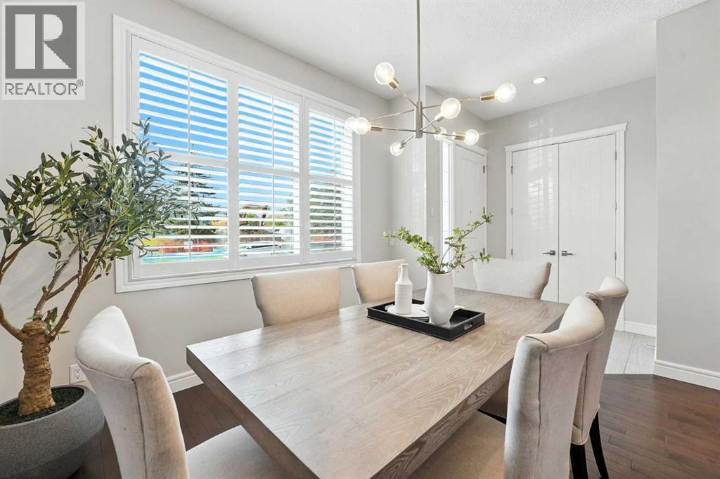 Single Family House for Sale in   Street NW Parkdale Calgary 