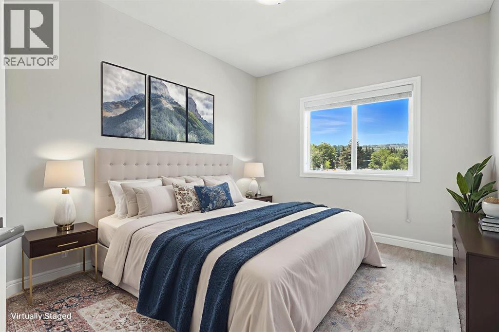 Single Family House for Sale in   Street NW Parkdale Calgary 