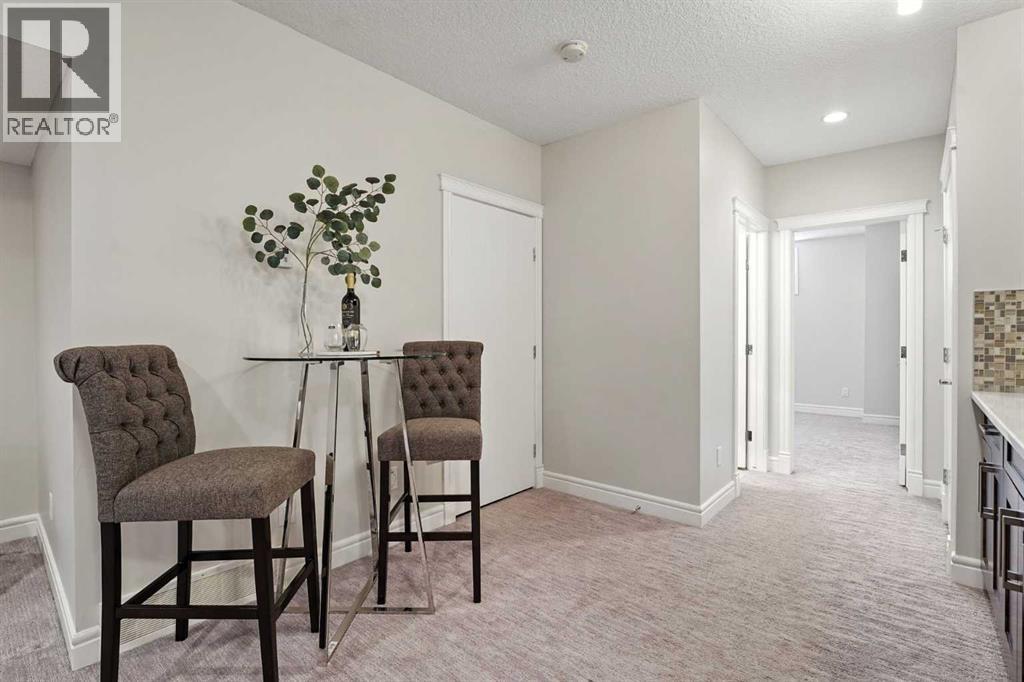 Single Family House for Sale in   Street NW Parkdale Calgary 