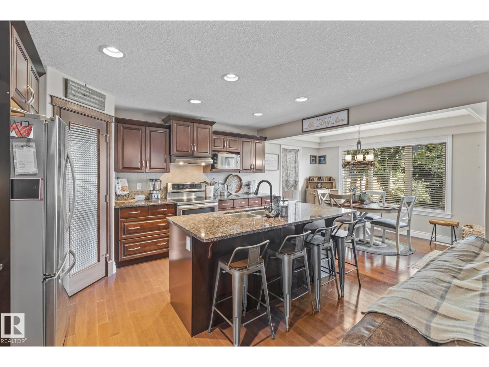 Photo 11 of 5609 Rue Eaglemont, Beaumont AB