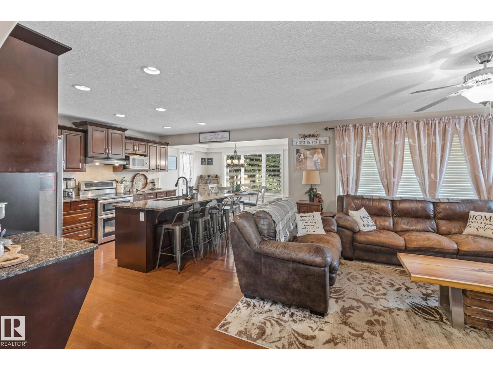 Photo 12 of 5609 Rue Eaglemont, Beaumont AB