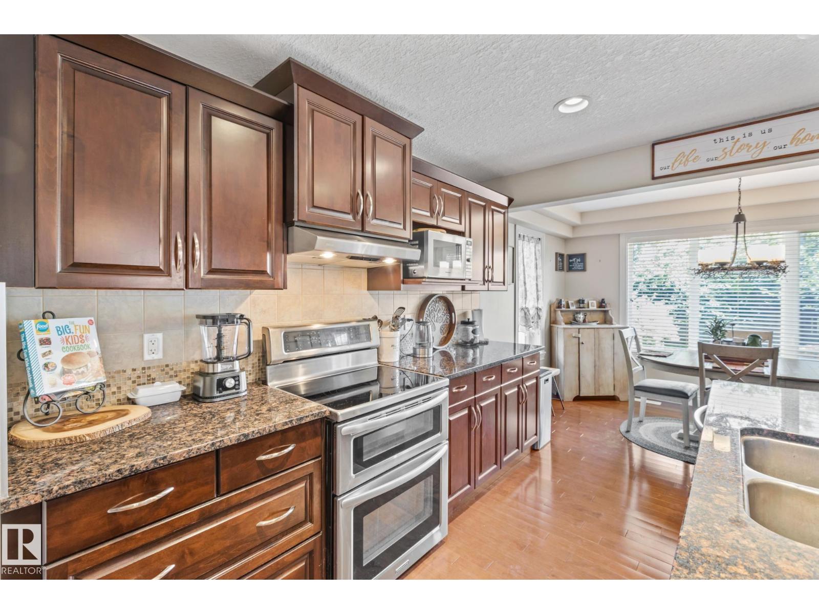 Photo 13 of 5609 Rue Eaglemont, Beaumont AB