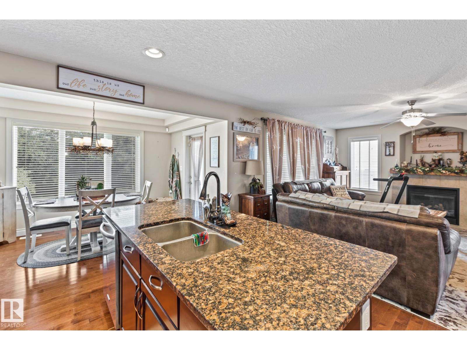 Photo 14 of 5609 Rue Eaglemont, Beaumont AB