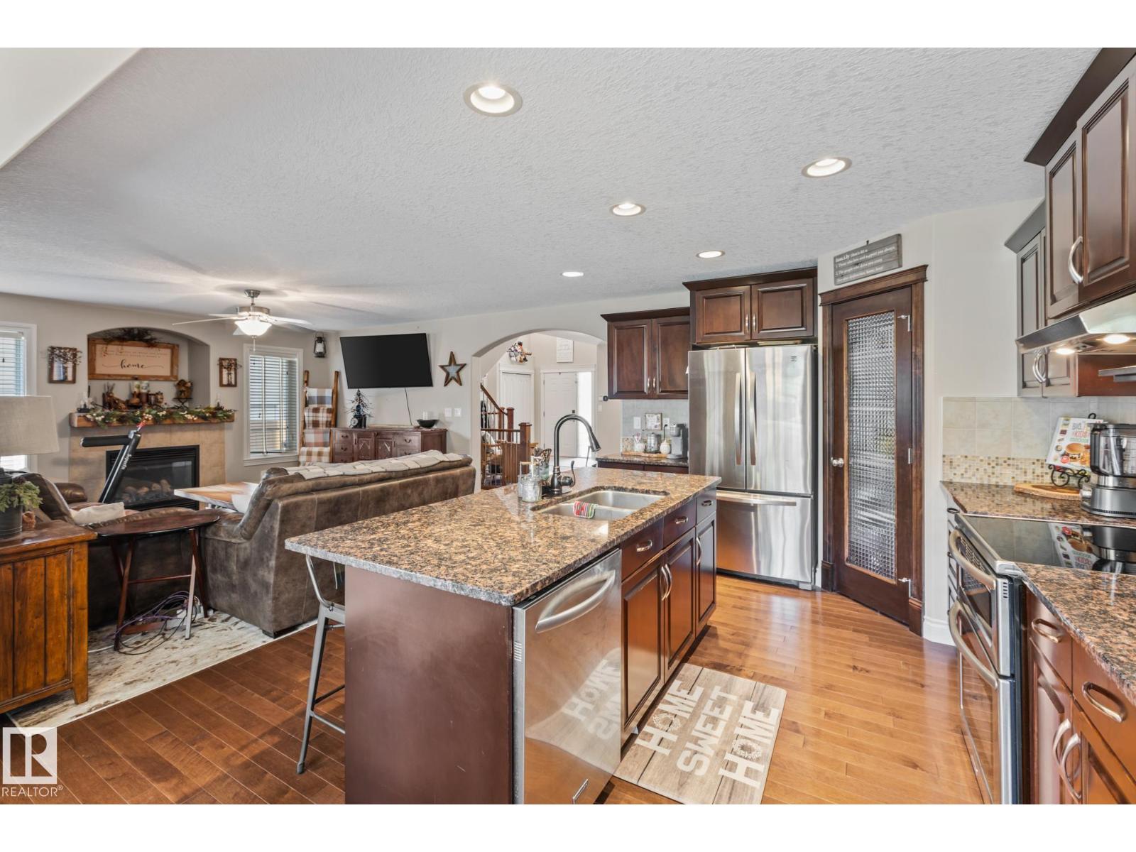 Photo 15 of 5609 Rue Eaglemont, Beaumont AB