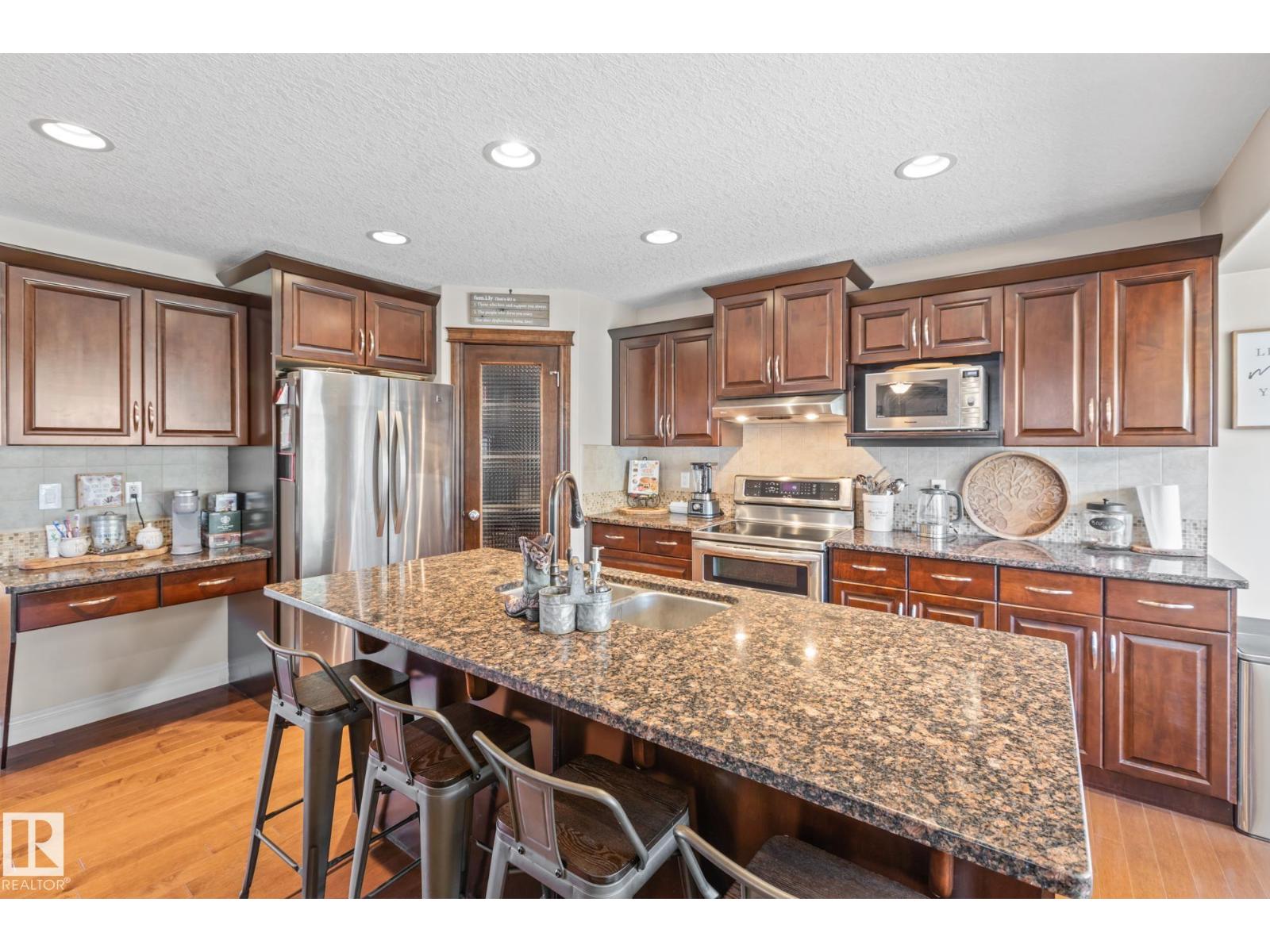 Photo 16 of 5609 Rue Eaglemont, Beaumont AB