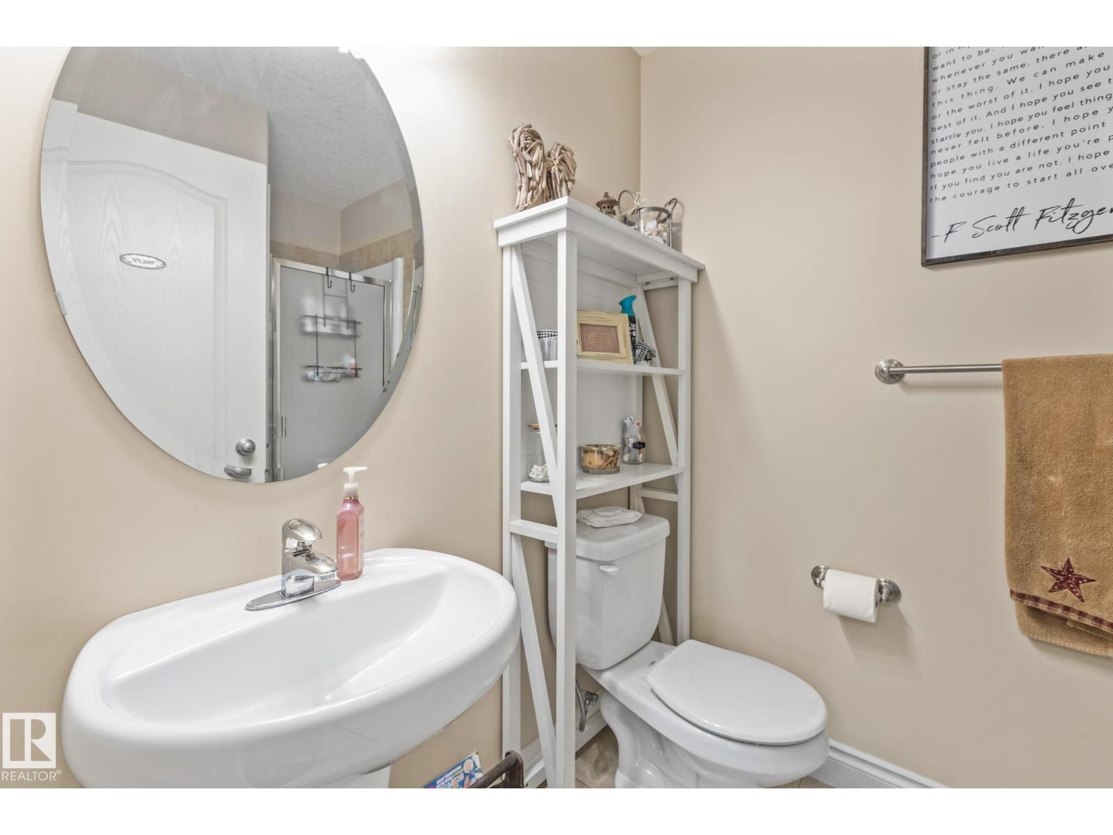 Photo 17 of 5609 Rue Eaglemont, Beaumont AB