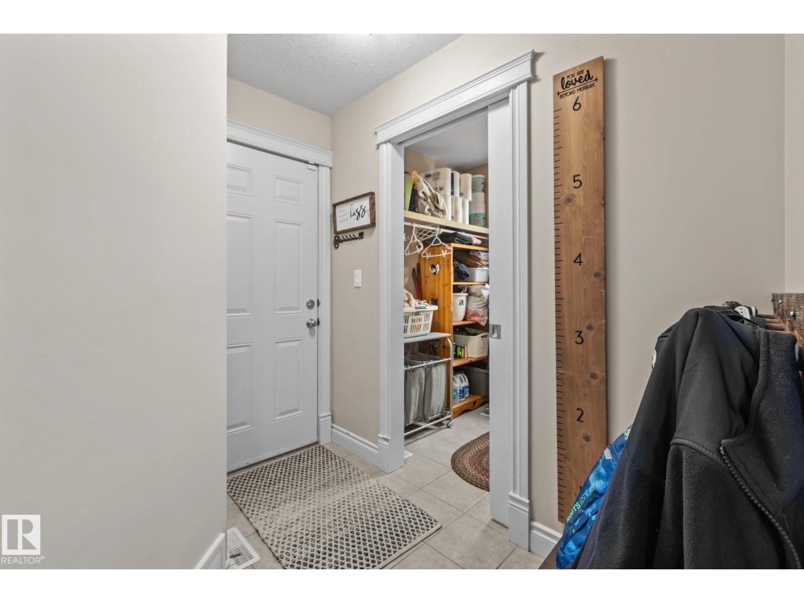 Photo 18 of 5609 Rue Eaglemont, Beaumont AB