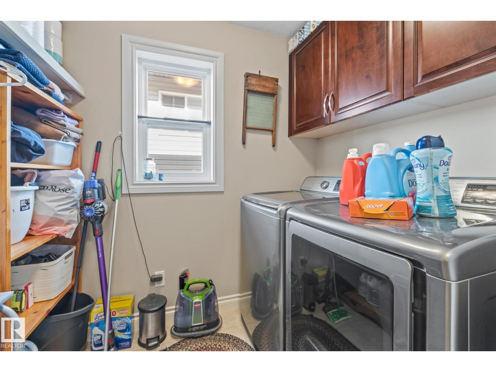 Photo 19 of 5609 Rue Eaglemont, Beaumont AB