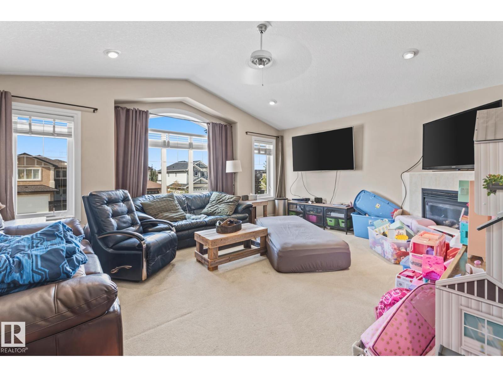 Photo 20 of 5609 Rue Eaglemont, Beaumont AB