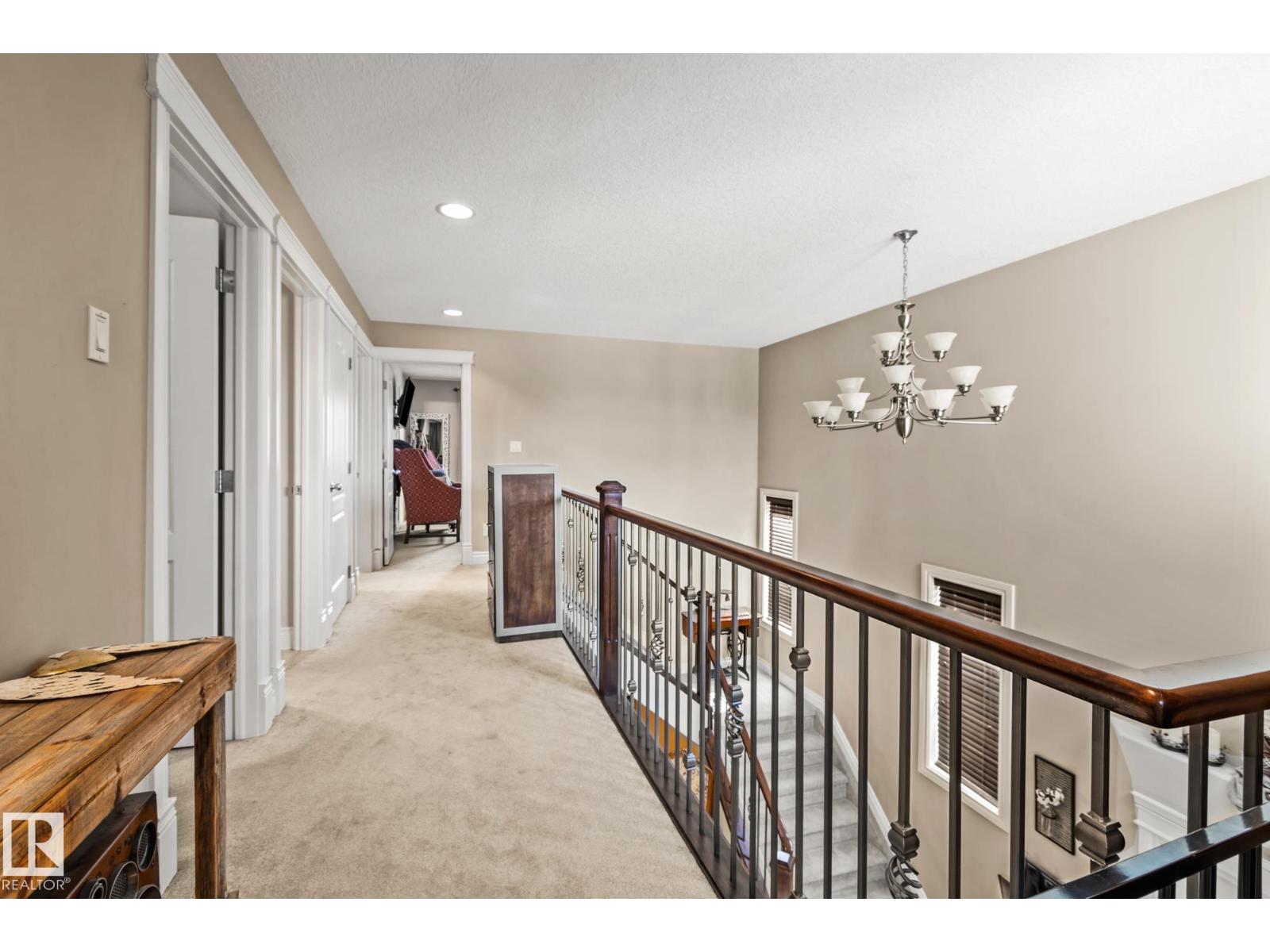 Photo 23 of 5609 Rue Eaglemont, Beaumont AB