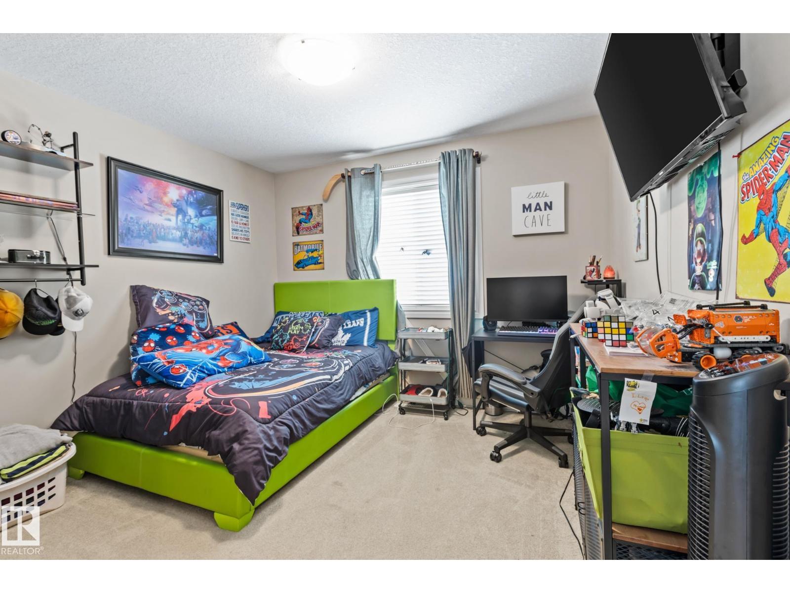 Photo 24 of 5609 Rue Eaglemont, Beaumont AB