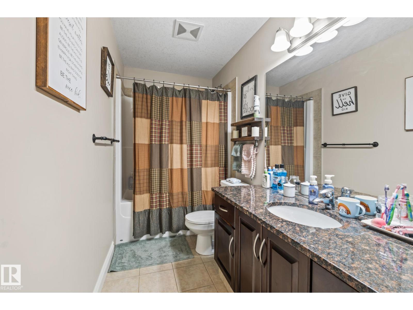 Photo 25 of 5609 Rue Eaglemont, Beaumont AB