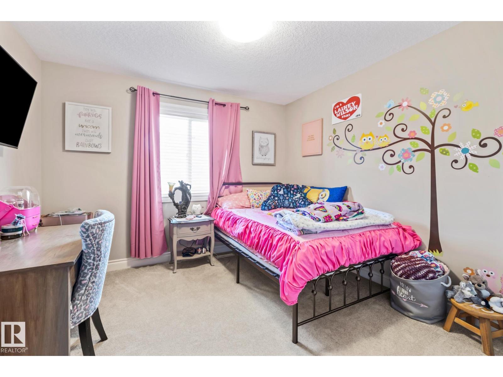 Photo 26 of 5609 Rue Eaglemont, Beaumont AB