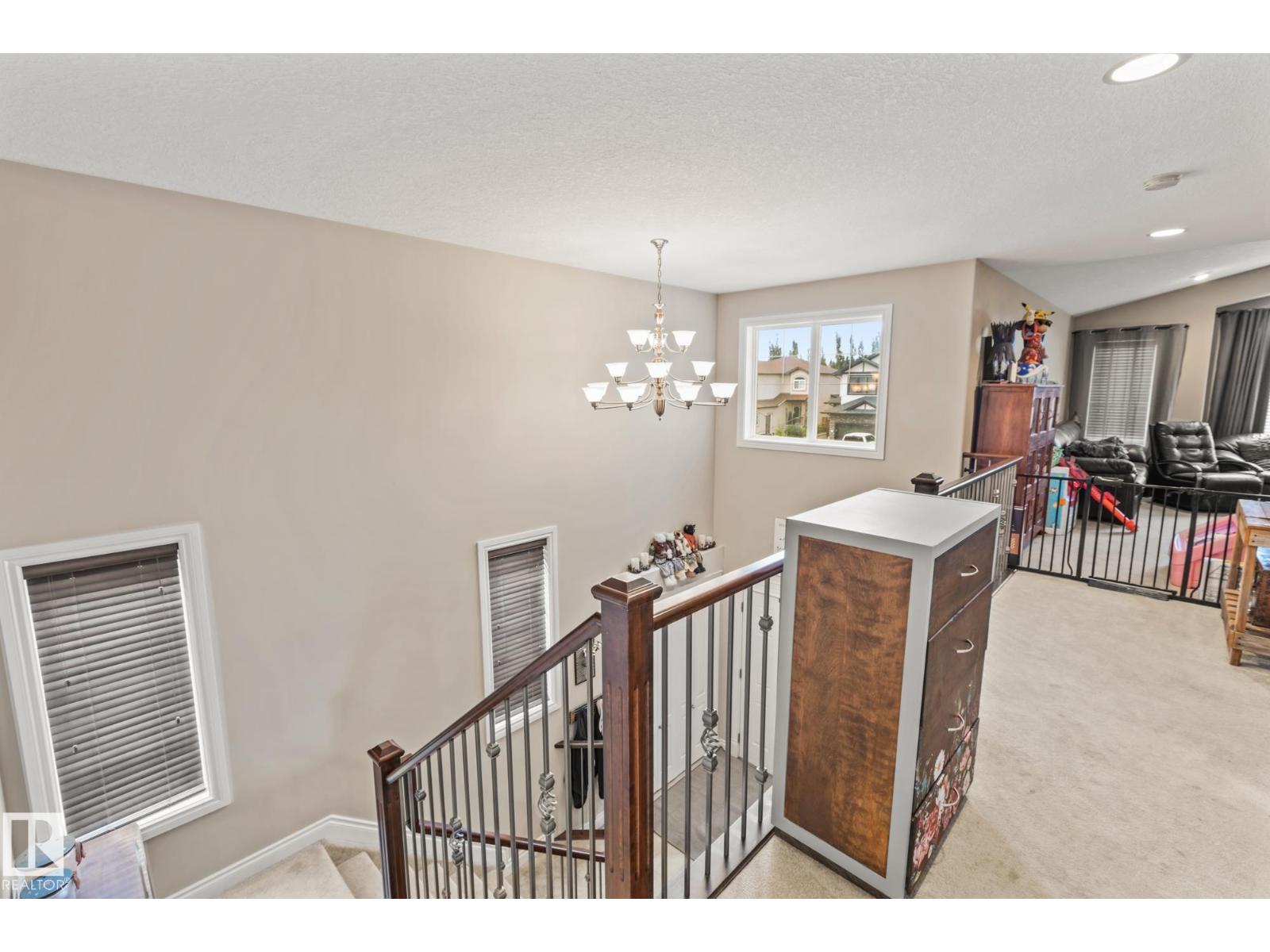Photo 27 of 5609 Rue Eaglemont, Beaumont AB