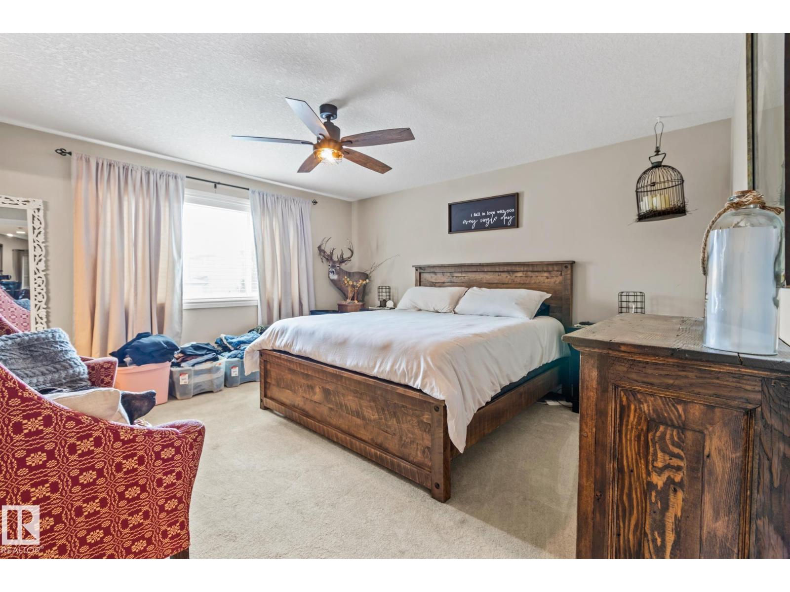 Photo 28 of 5609 Rue Eaglemont, Beaumont AB