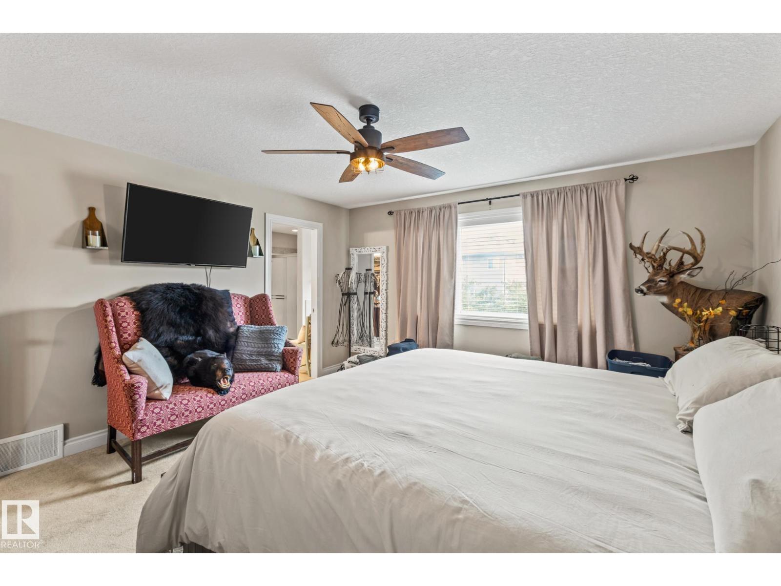 Photo 29 of 5609 Rue Eaglemont, Beaumont AB