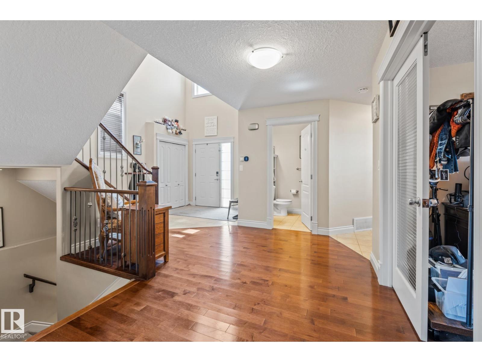 Photo 3 of 5609 Rue Eaglemont, Beaumont AB