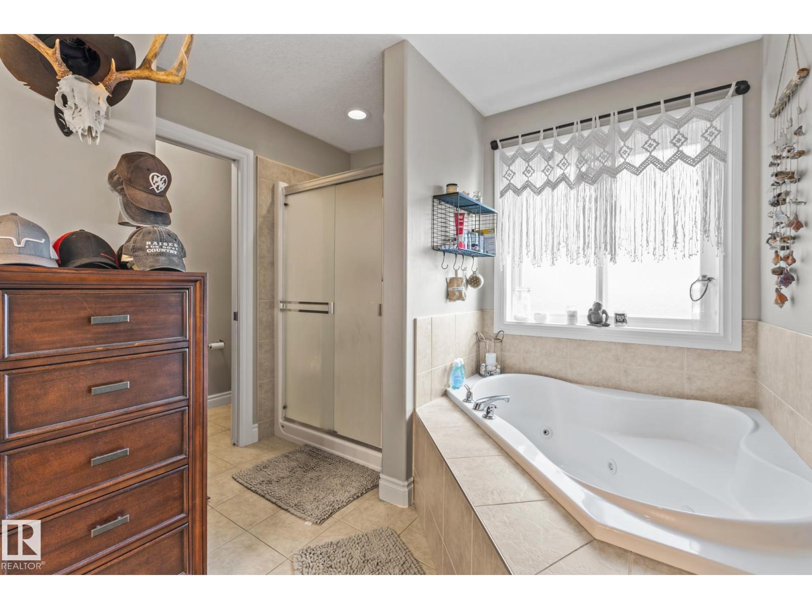 Photo 31 of 5609 Rue Eaglemont, Beaumont AB
