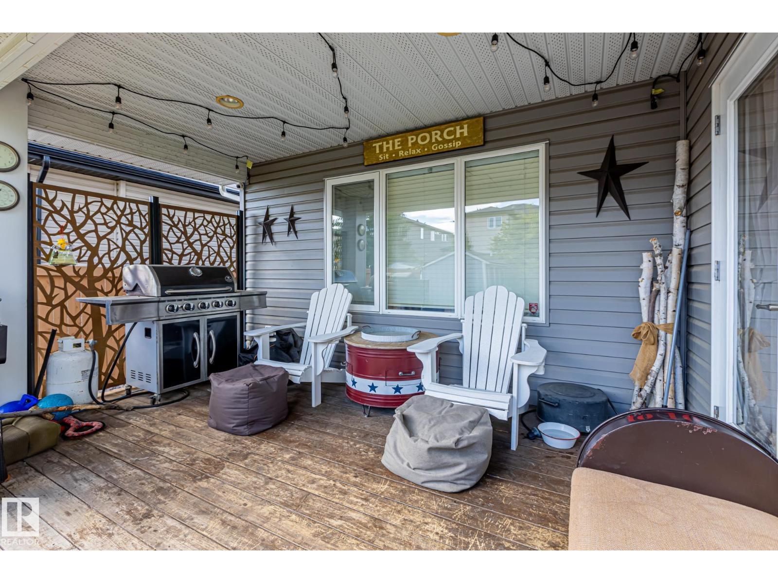 Photo 35 of 5609 Rue Eaglemont, Beaumont AB