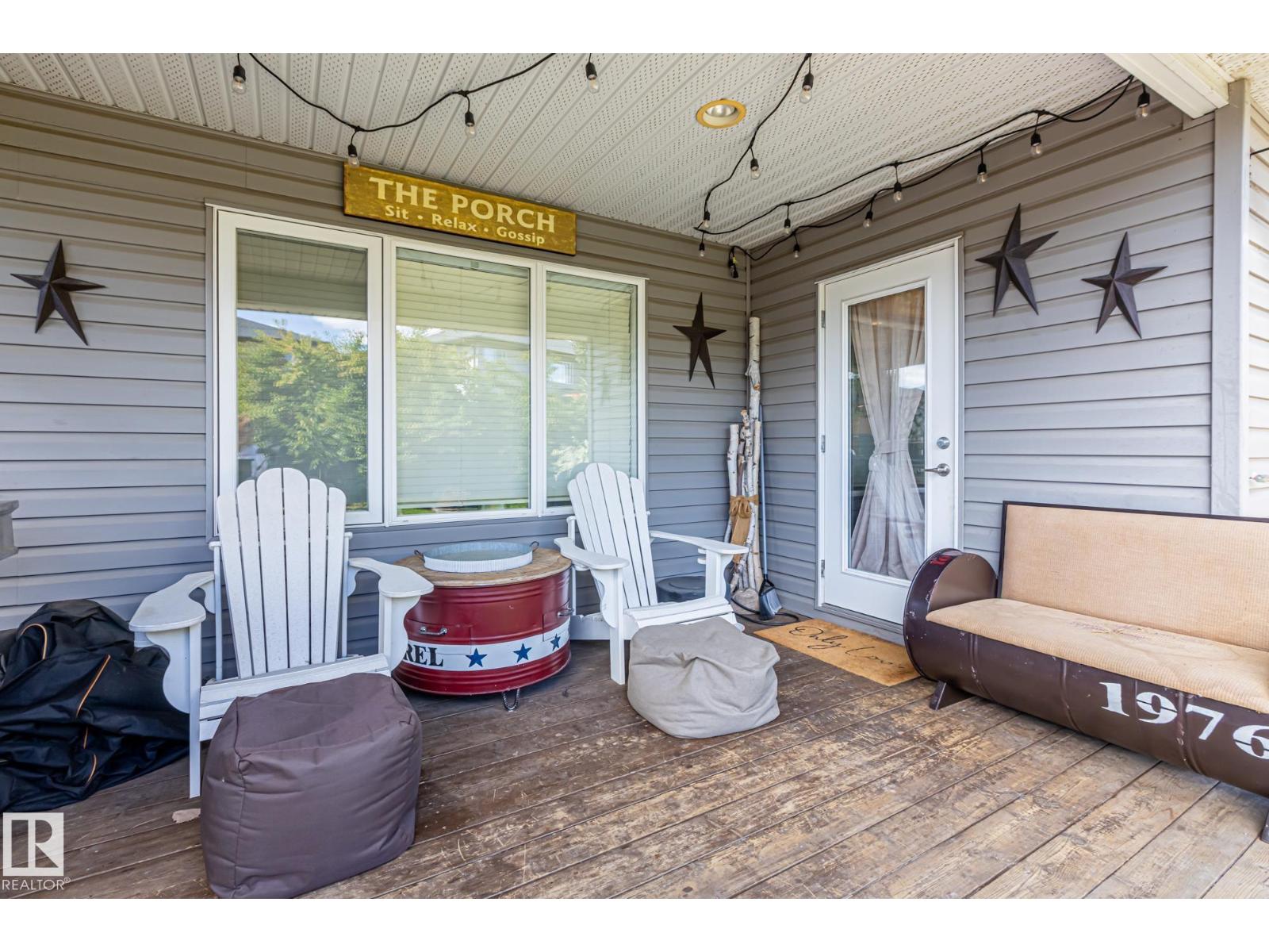 Photo 36 of 5609 Rue Eaglemont, Beaumont AB