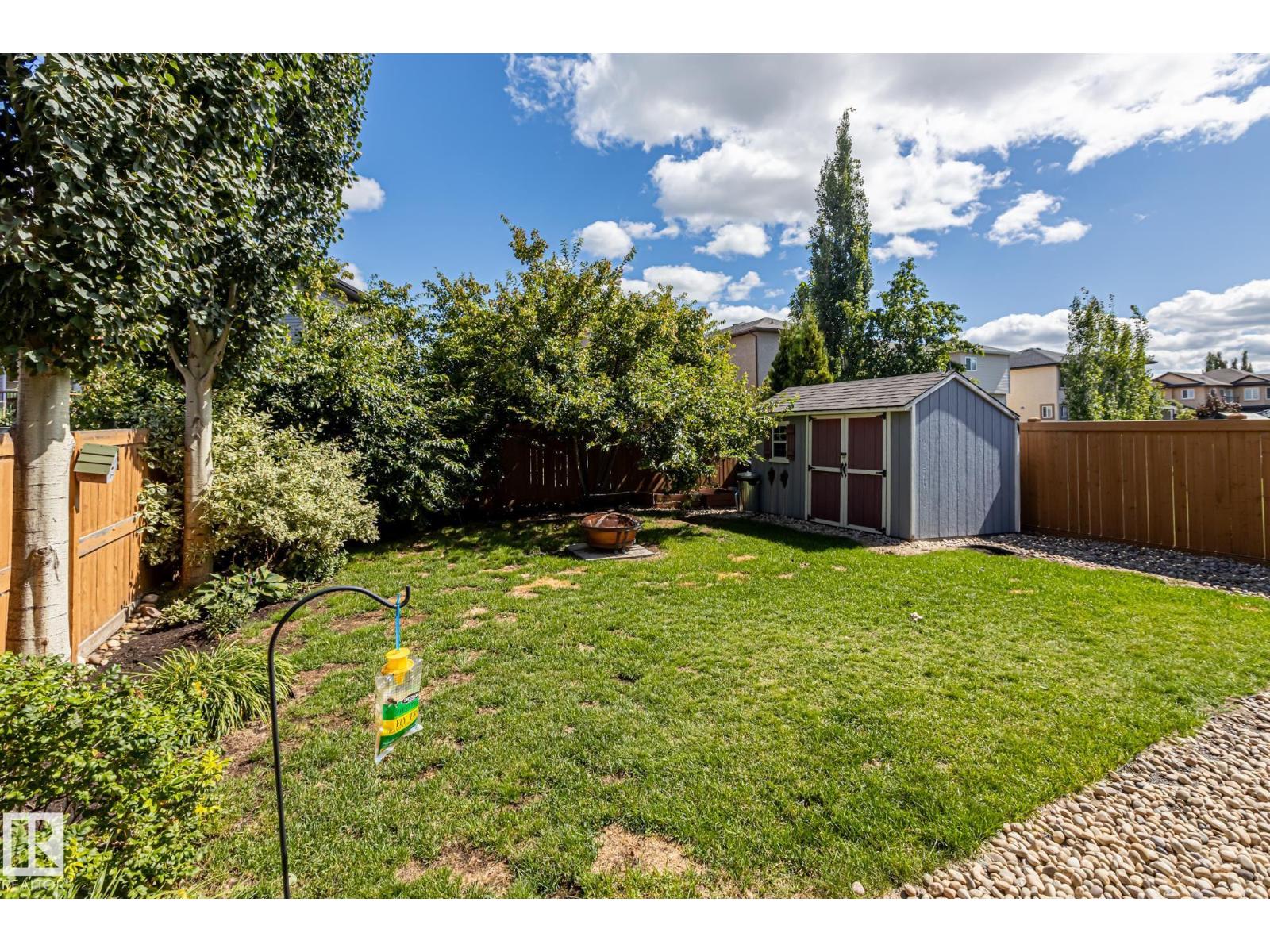 Photo 38 of 5609 Rue Eaglemont, Beaumont AB