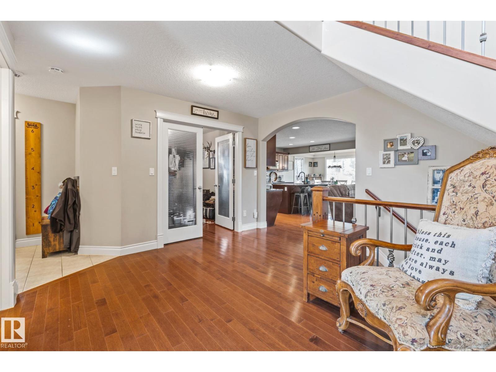 Photo 4 of 5609 Rue Eaglemont, Beaumont AB
