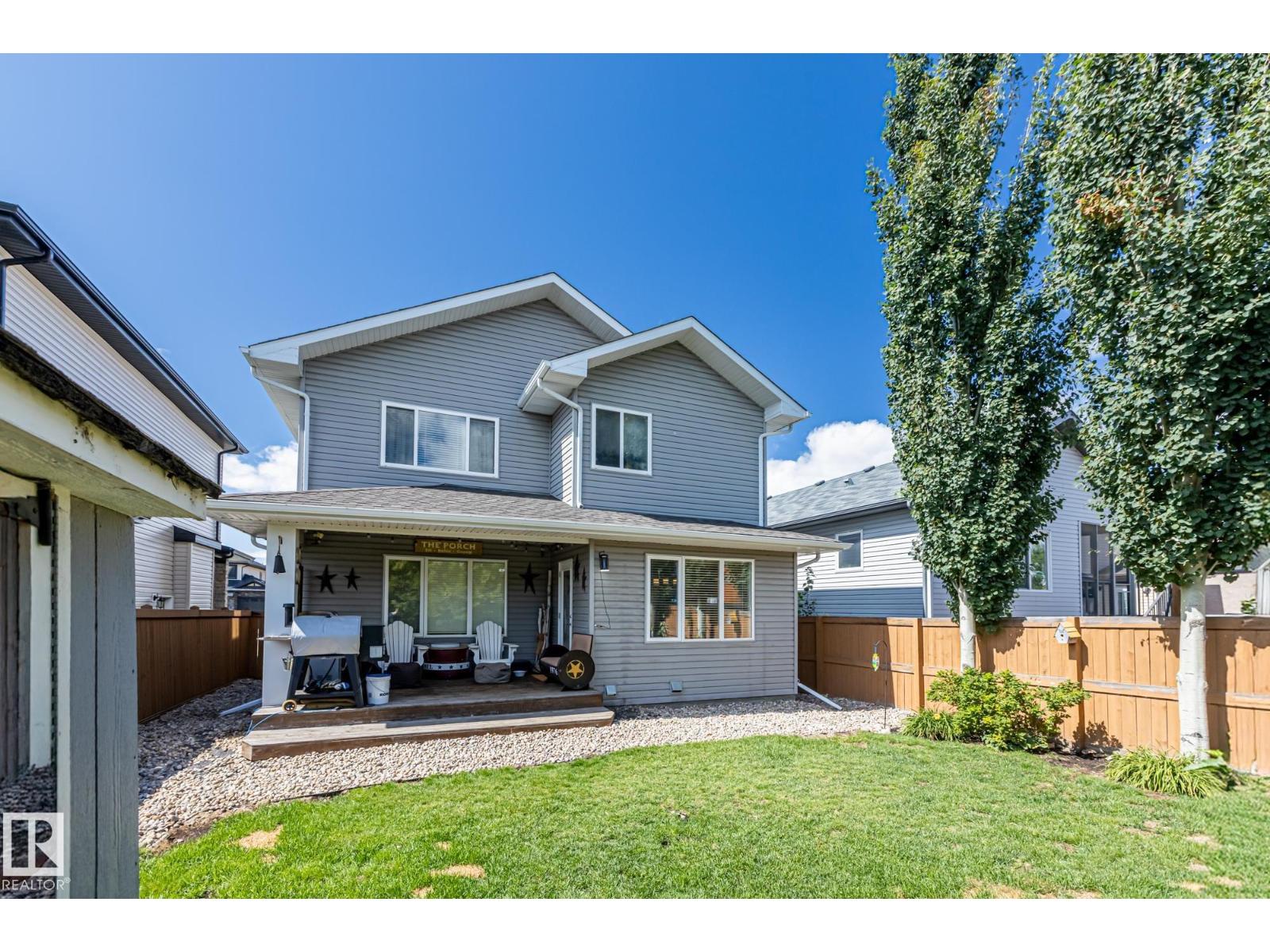 Photo 40 of 5609 Rue Eaglemont, Beaumont AB