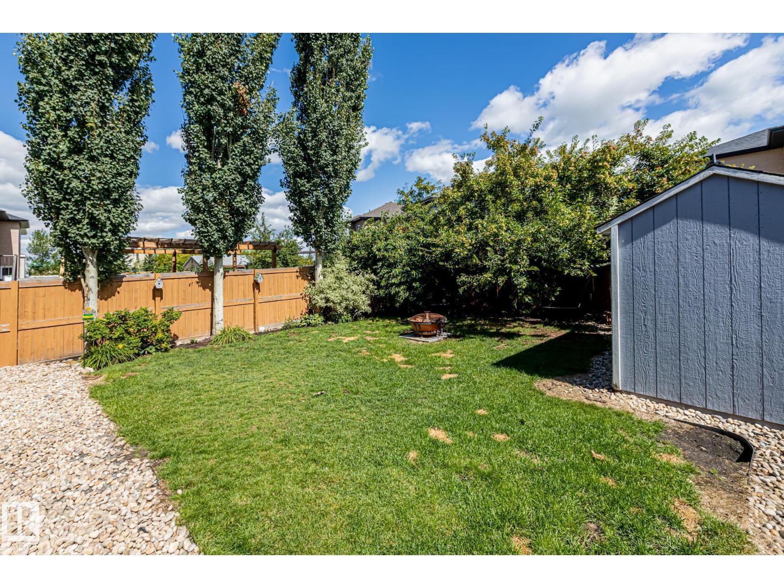 Photo 41 of 5609 Rue Eaglemont, Beaumont AB