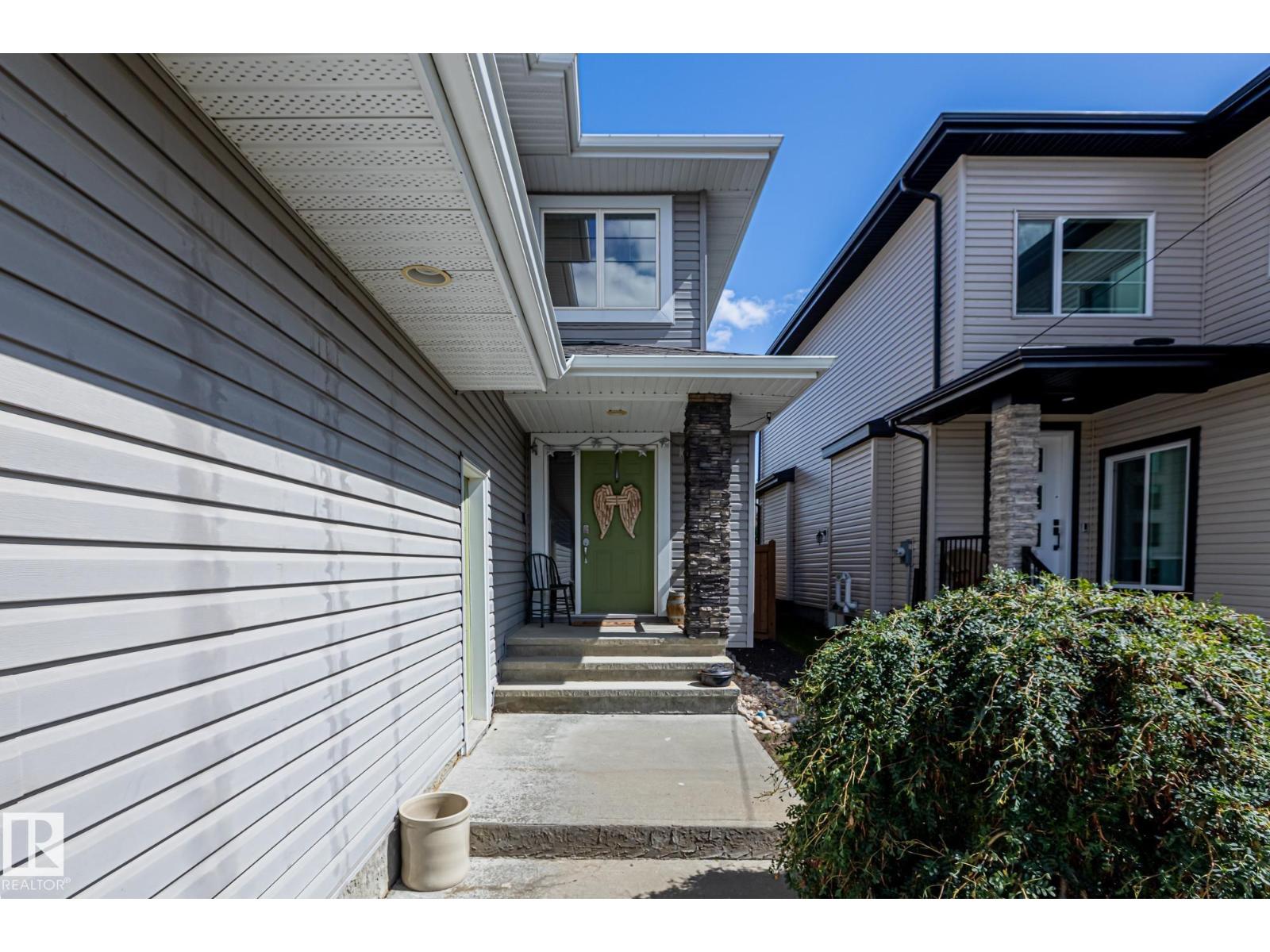 Photo 42 of 5609 Rue Eaglemont, Beaumont AB