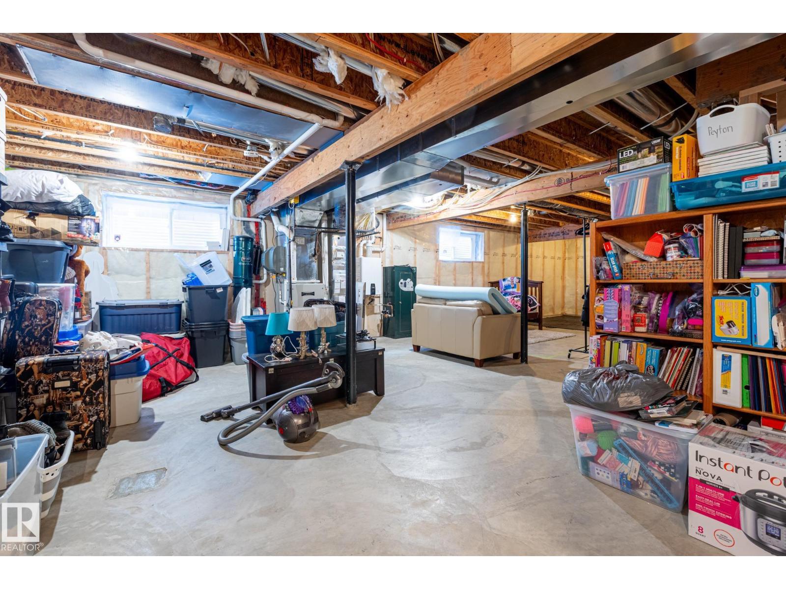 Photo 45 of 5609 Rue Eaglemont, Beaumont AB