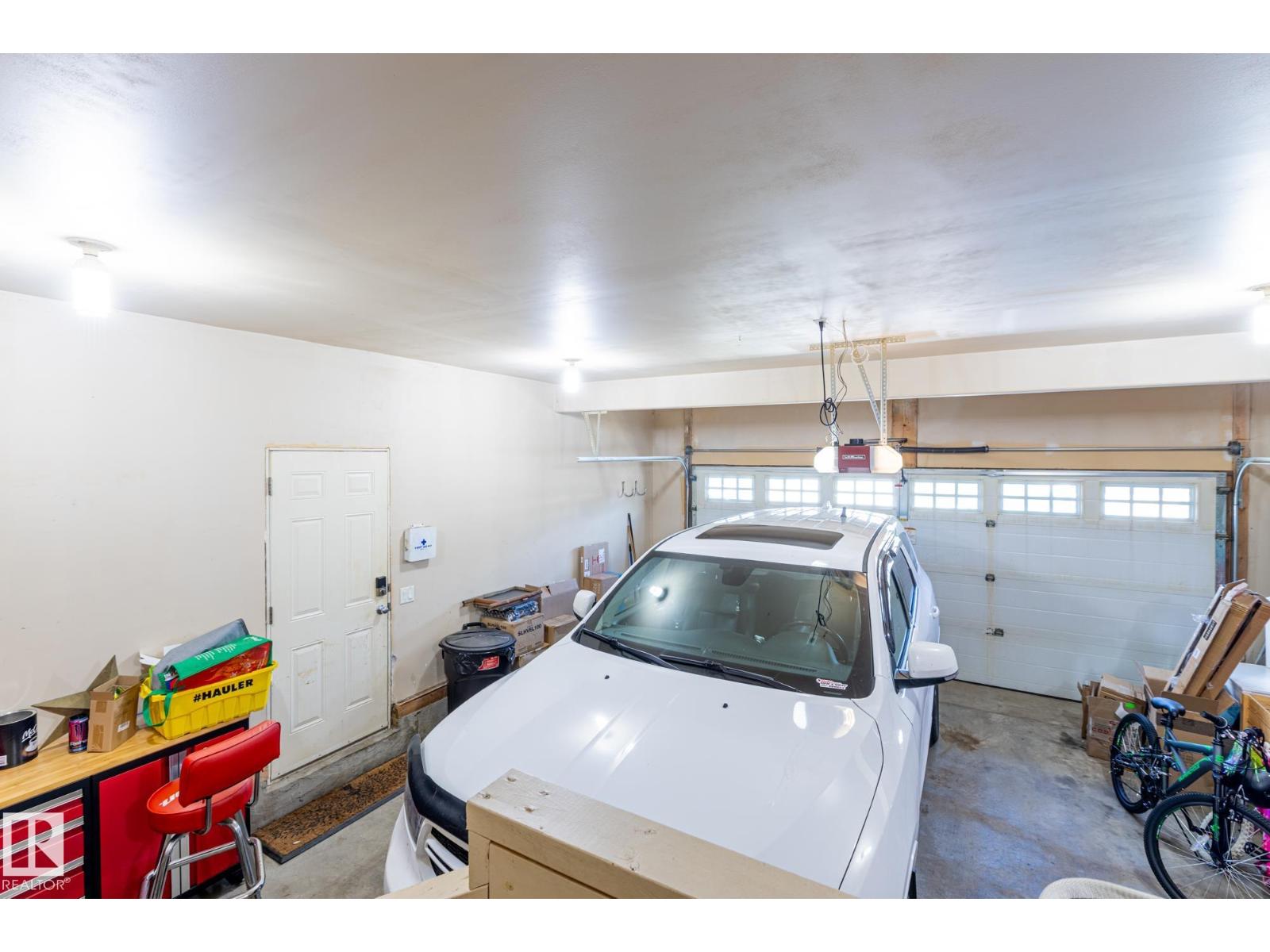 Photo 46 of 5609 Rue Eaglemont, Beaumont AB