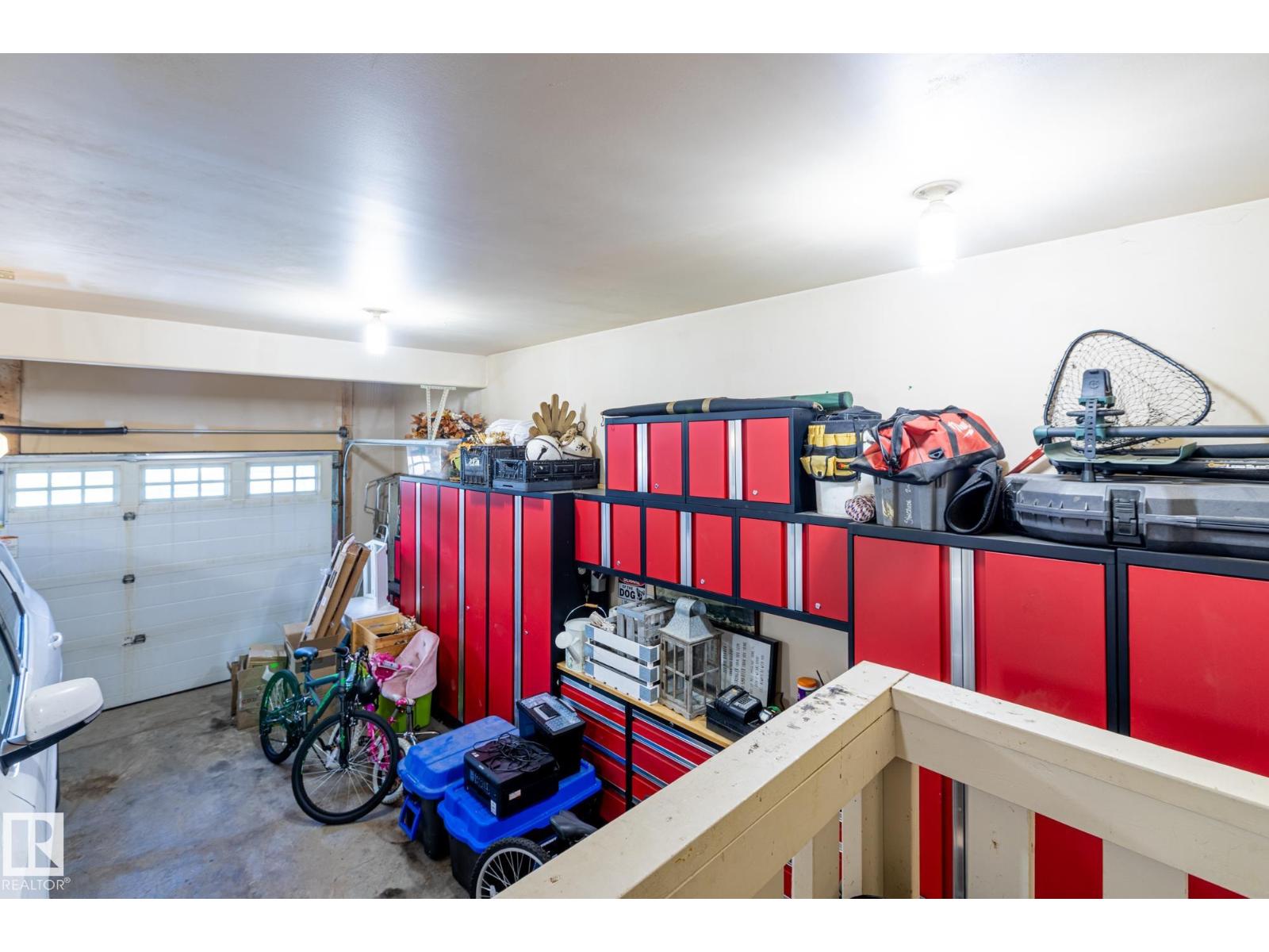 Photo 47 of 5609 Rue Eaglemont, Beaumont AB