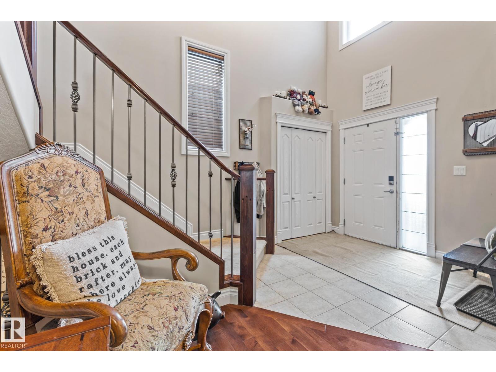 Photo 5 of 5609 Rue Eaglemont, Beaumont AB