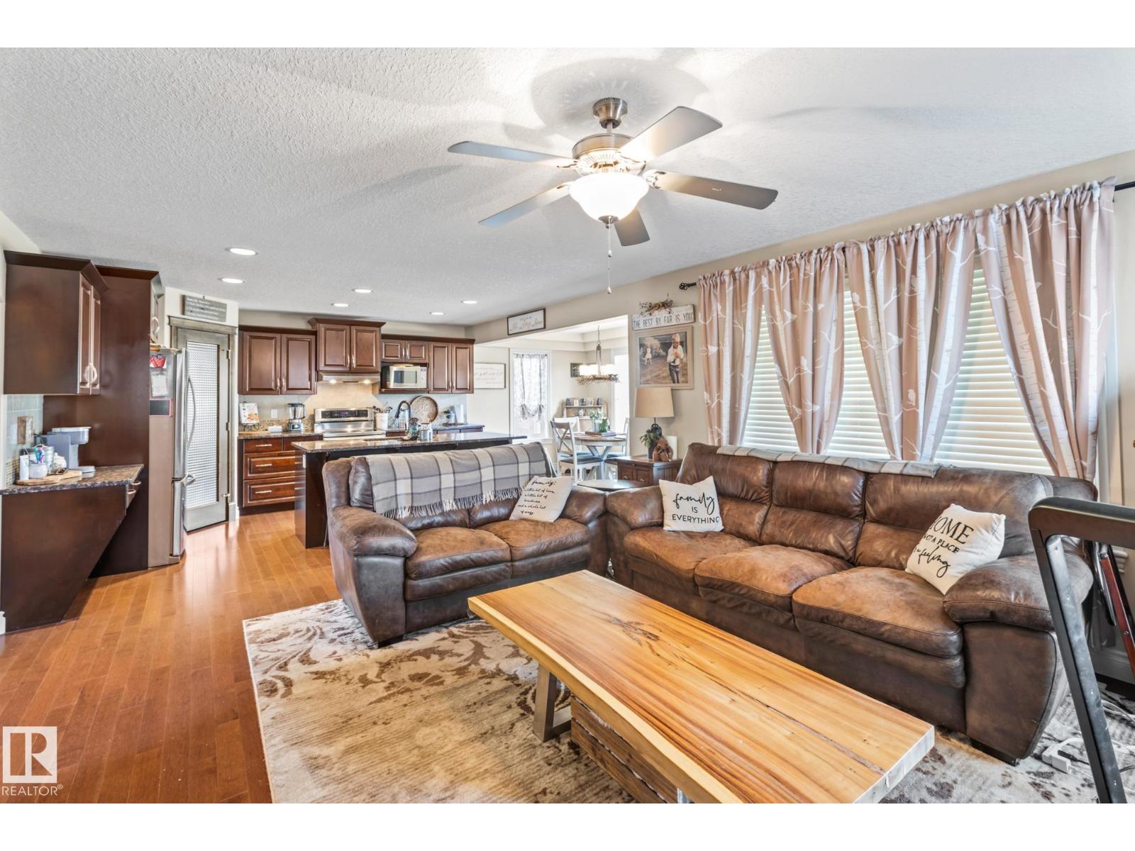 Photo 6 of 5609 Rue Eaglemont, Beaumont AB