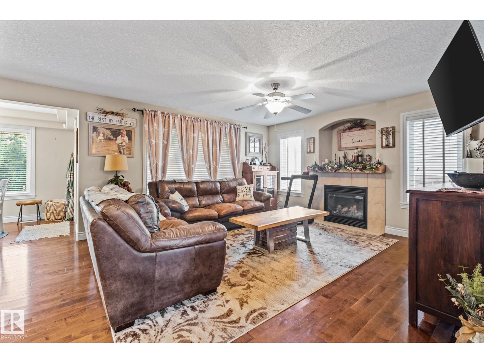 Photo 7 of 5609 Rue Eaglemont, Beaumont AB