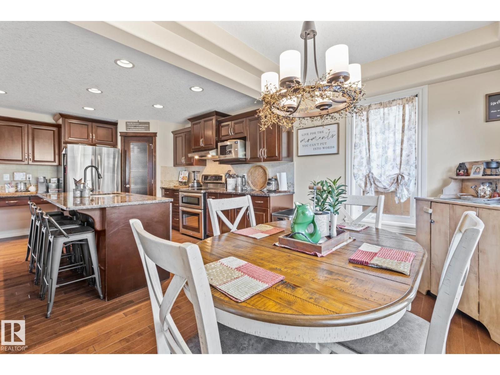 Photo 9 of 5609 Rue Eaglemont, Beaumont AB