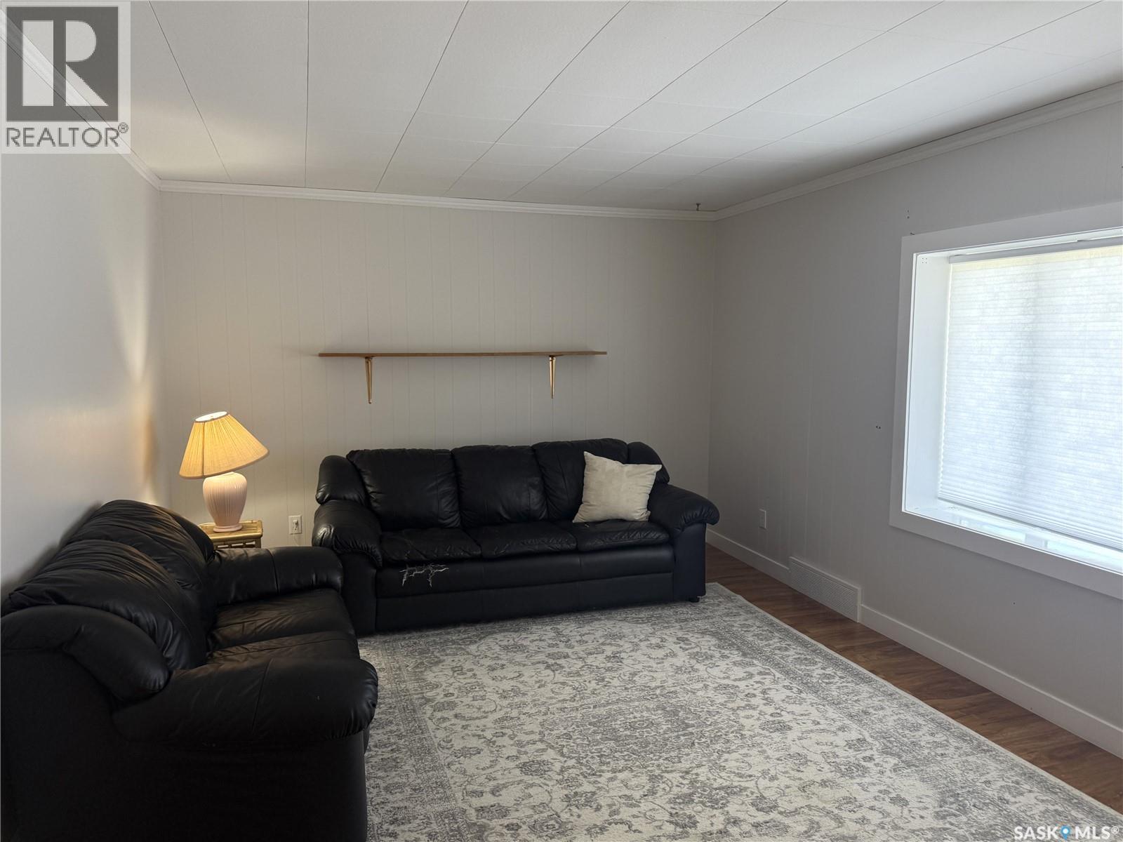Photo 5 of 224 Thomson Street, Outlook SK