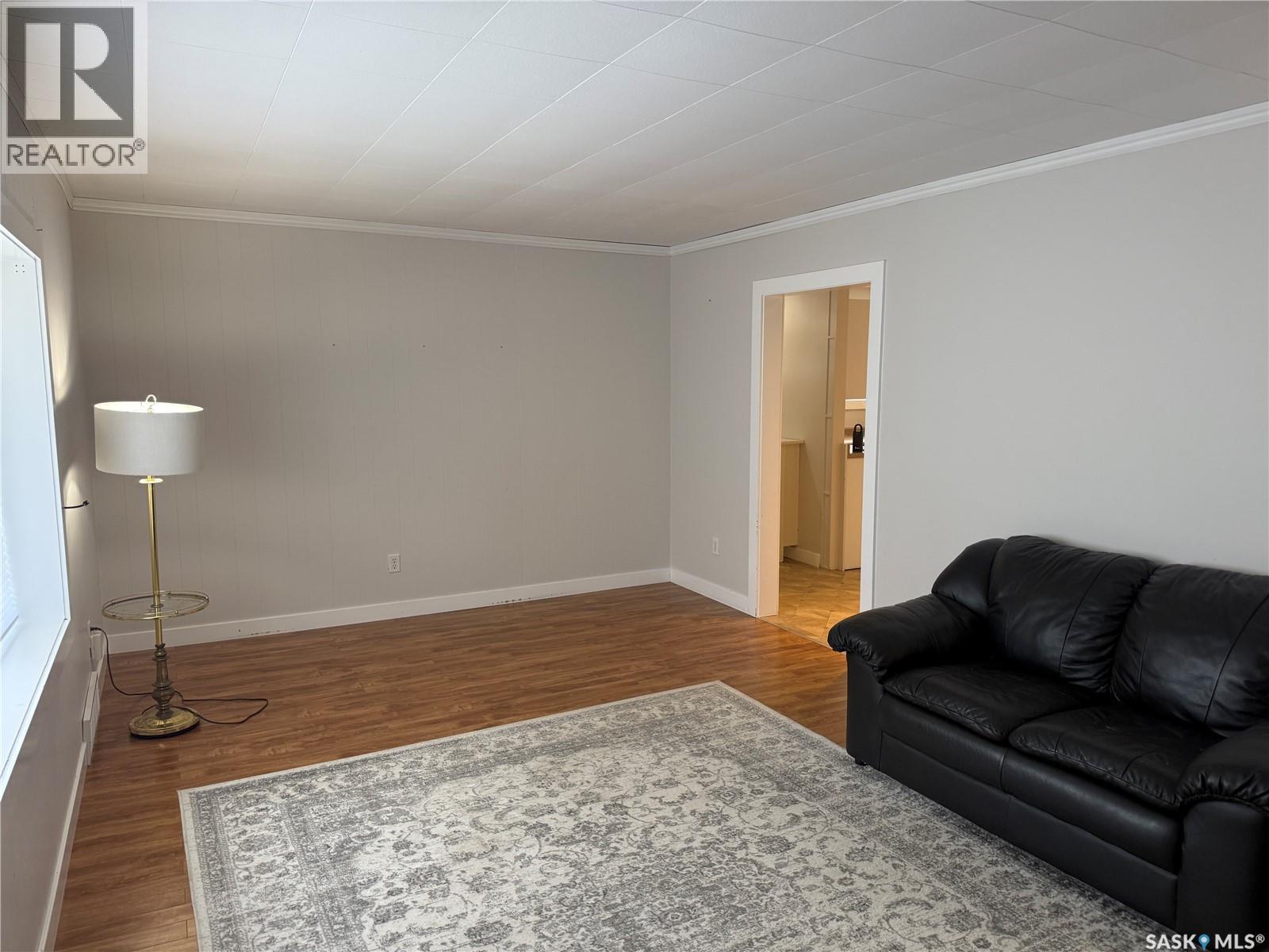 Photo 6 of 224 Thomson Street, Outlook SK