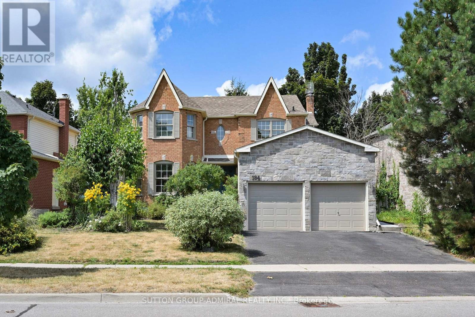 Photo 28 of 184 Hanmer Street W, Barrie ON