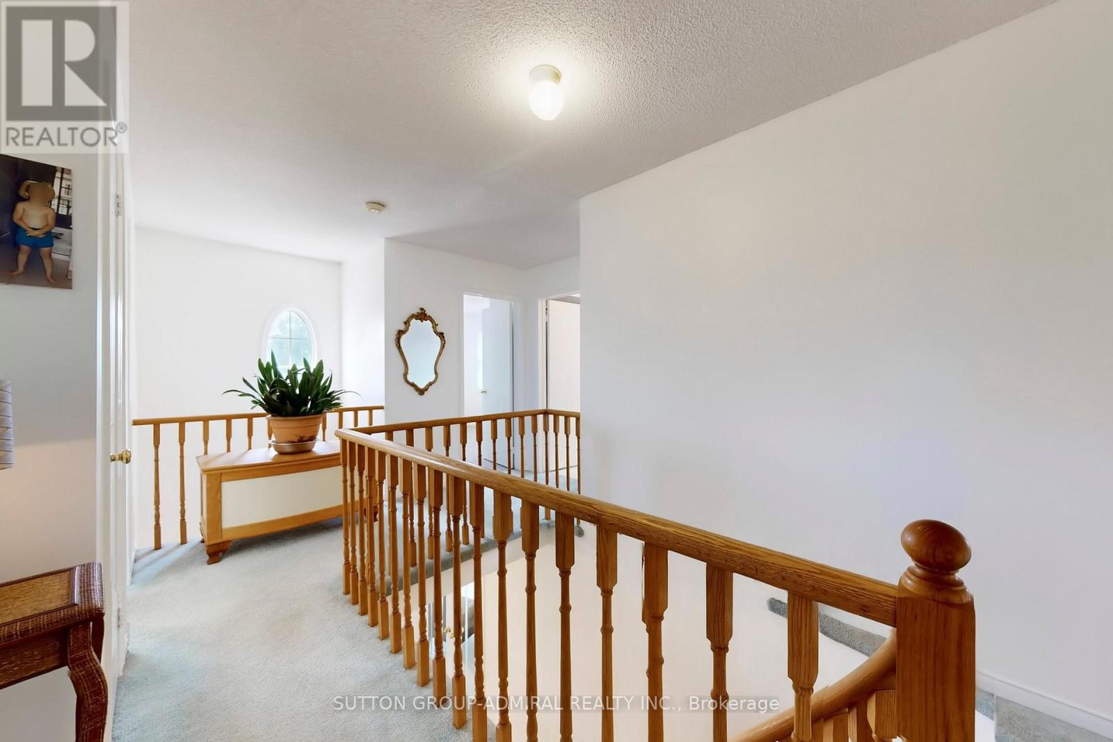 Photo 29 of 184 Hanmer Street W, Barrie ON
