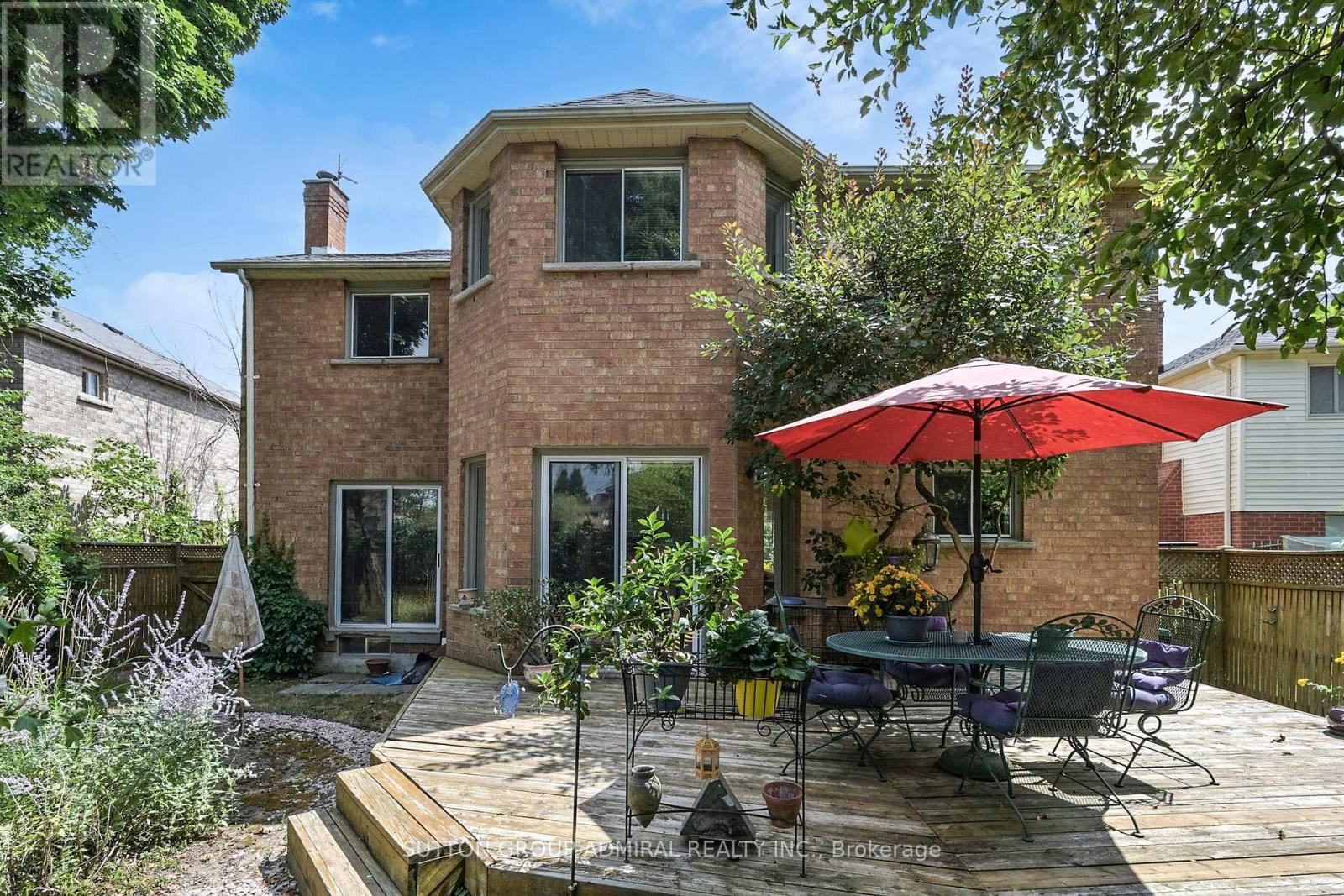 Photo 12 of 184 Hanmer Street W, Barrie ON