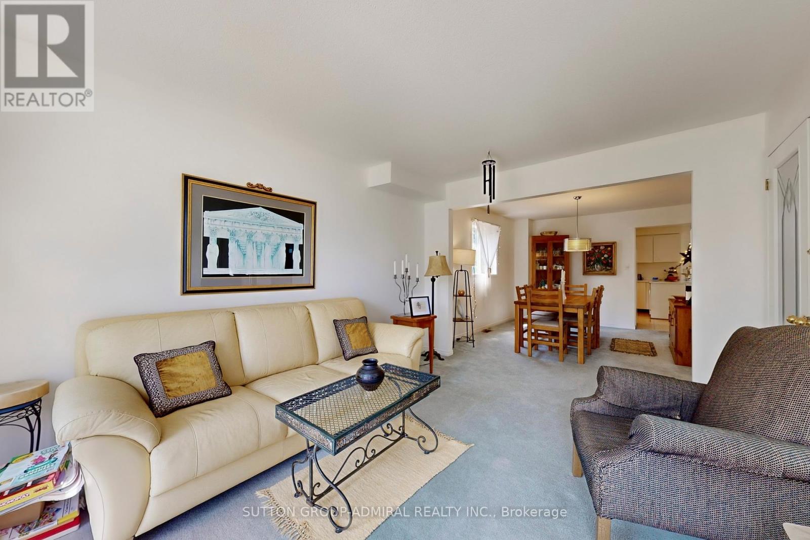 Photo 7 of 184 Hanmer Street W, Barrie ON