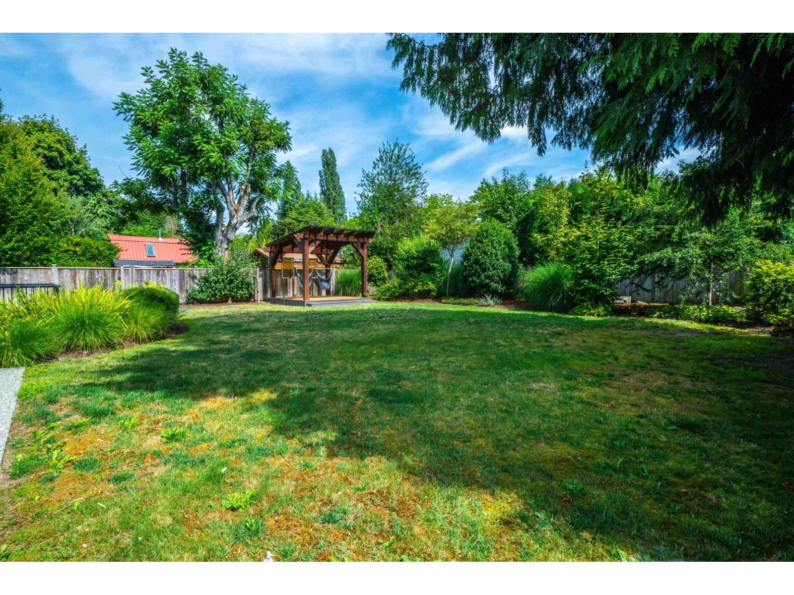 Photo 39 of 8954 Mackie Street, Langley BC