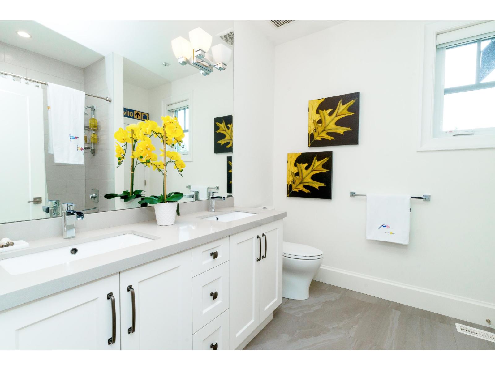 Photo 21 of 8954 Mackie Street, Langley BC