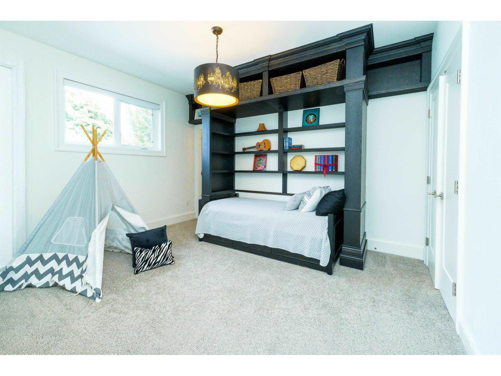 Photo 23 of 8954 Mackie Street, Langley BC